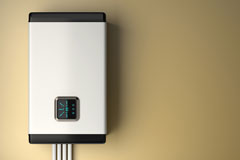 Moss End electric boiler companies
